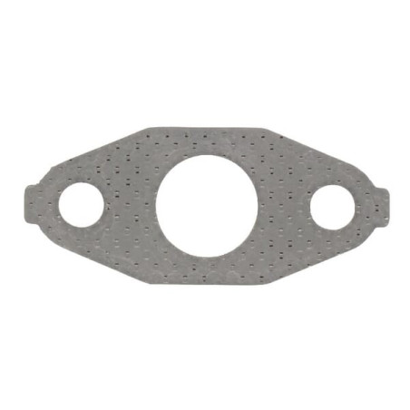 Joint JOHN DEERE R521158
