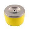 FILTRE à AIR Honda 17210ZE2822 / 17210-ZE2-822