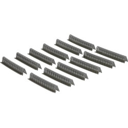 Joint MATO 411296050