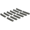 Joint MATO 411296050