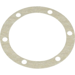 Joint BERTOLINI 910110722
