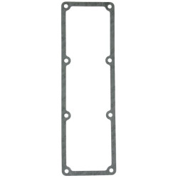 Joint CASE IH 3055394R3