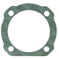 Joint CASE IH 3053452R3