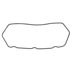 Joint JOHN DEERE M809218