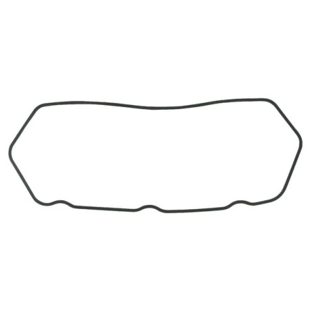 Joint JOHN DEERE M809218