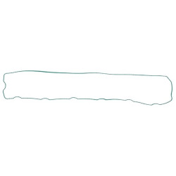 Joint JOHN DEERE R524469