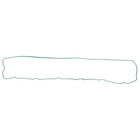 Joint JOHN DEERE R524469