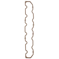 Joint JOHN DEERE R49866