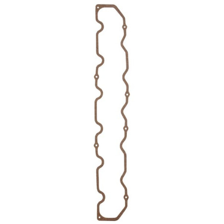 Joint JOHN DEERE R49866