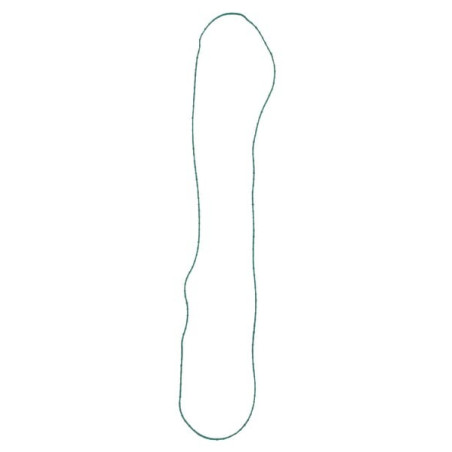 Joint JOHN DEERE R524499
