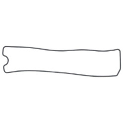 Joint JOHN DEERE R524480