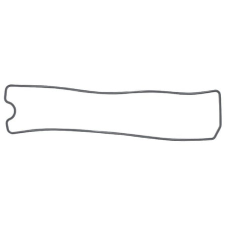 Joint JOHN DEERE R524480