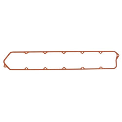 Joint JOHN DEERE R75728