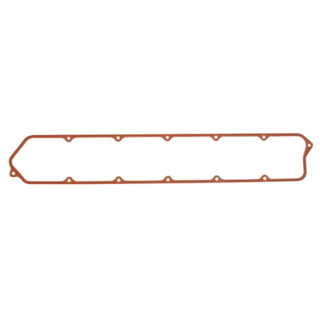 Joint JOHN DEERE R75728