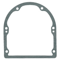 Joint GLASER DANA R26058N