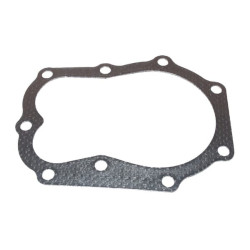 Joint BRIGGS ET STRATTON 271868S