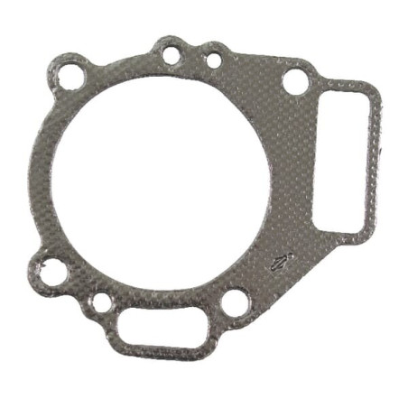 Joint BRIGGS ET STRATTON 272126