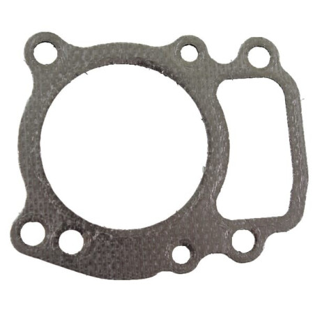 Joint BRIGGS ET STRATTON 272314