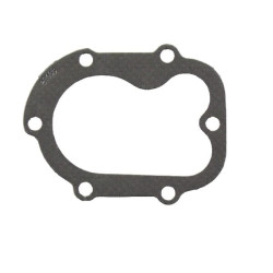 Joint BRIGGS ET STRATTON 27463