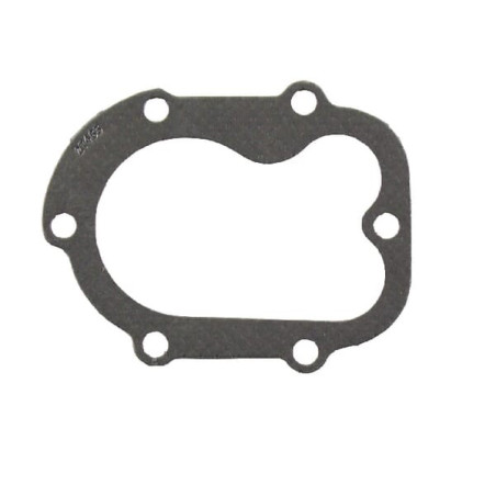 Joint BRIGGS ET STRATTON 27463