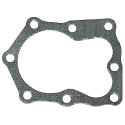 Joint BRIGGS ET STRATTON 272200S