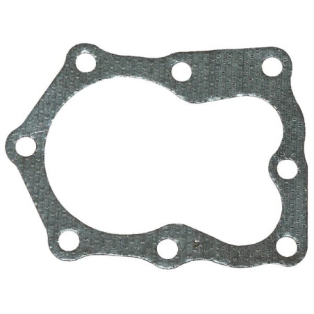 Joint BRIGGS ET STRATTON 272200S
