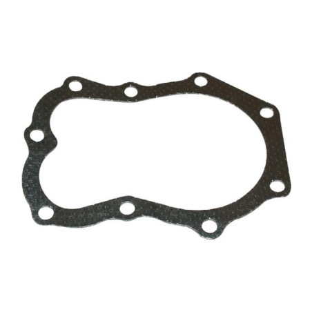 Joint BRIGGS ET STRATTON 271867S