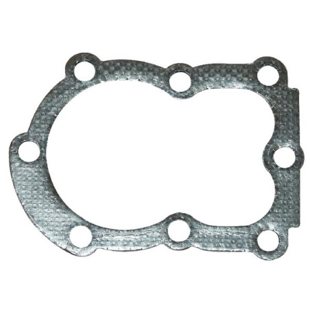 Joint BRIGGS ET STRATTON 272167