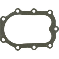 Joint BRIGGS ET STRATTON 692230