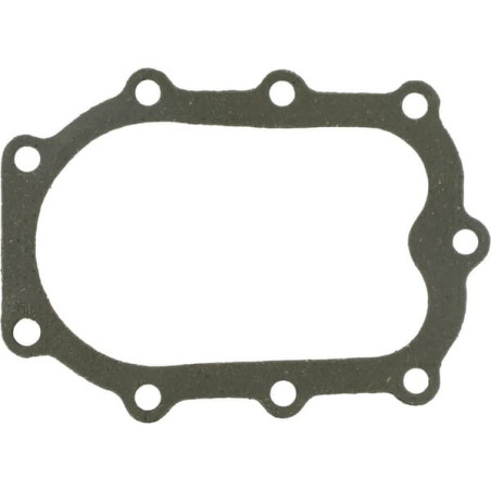 Joint BRIGGS ET STRATTON 692230