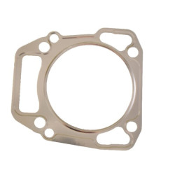 Joint BRIGGS ET STRATTON 710539