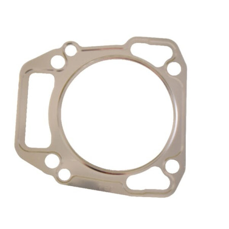 Joint BRIGGS ET STRATTON 710539