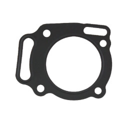 Joint BRIGGS ET STRATTON 807986