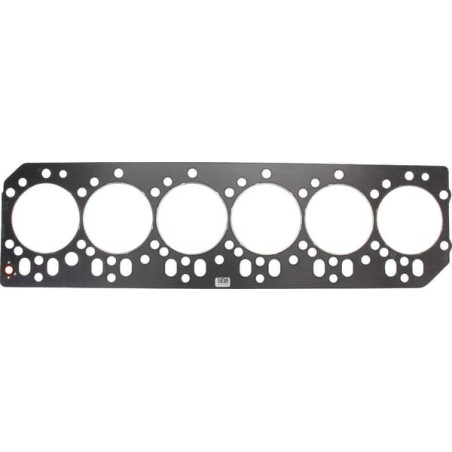 Joint CLAAS 6005021491