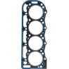 Joint CNH 87800517