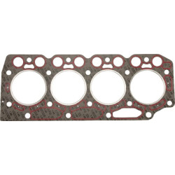 Joint GLASER DANA 04209891N