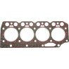 Joint GLASER DANA 04209891N