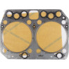 Joint GLASER DANA F524200210160N