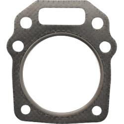 Joint HONDA 12251Z1V003