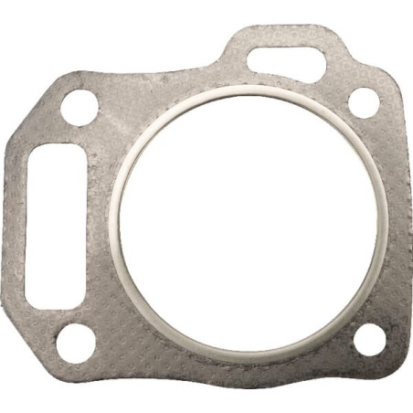 Joint HONDA 12251Z0T801