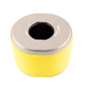 FILTRE à AIR Honda 17210ZE2822 / 17210-ZE2-822