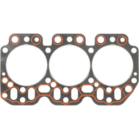 Joint JOHN DEERE DZ111638