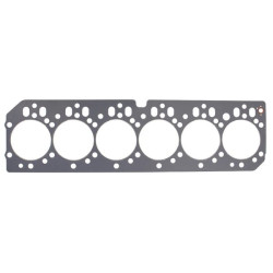 Joint JOHN DEERE R116516