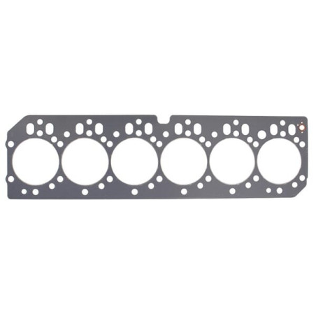 Joint JOHN DEERE R116516
