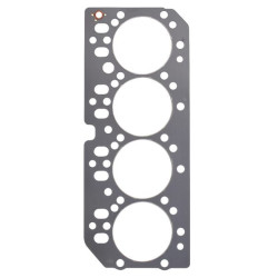 Joint JOHN DEERE R116515