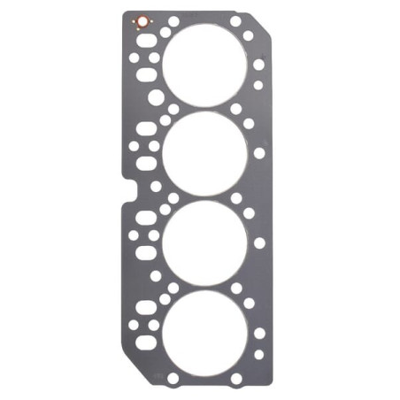 Joint JOHN DEERE R116515