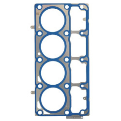 Joint JOHN DEERE RE528708