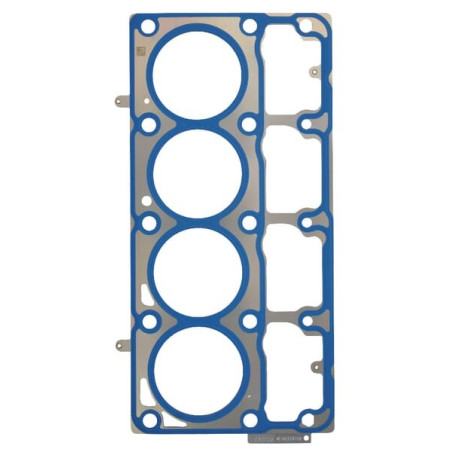 Joint JOHN DEERE RE528708