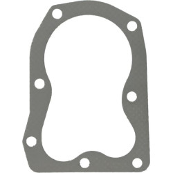Joint KOHLER 4104110S