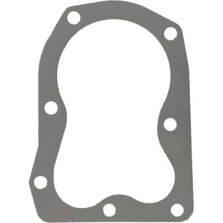 Joint KOHLER 4104110S
